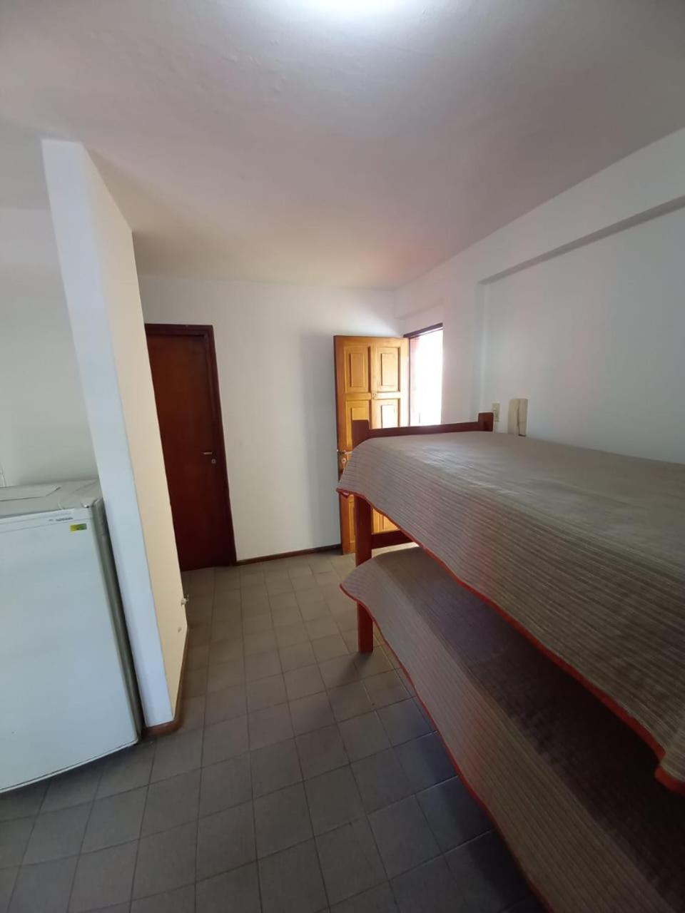 Complejo Urquiza Departamentos Apartment Mina Clavero Bagian luar foto