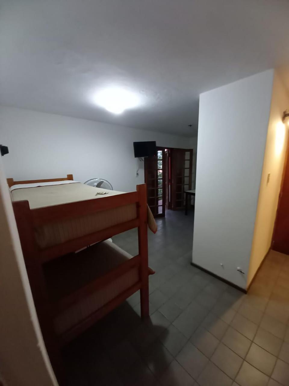 Complejo Urquiza Departamentos Apartment Mina Clavero Bagian luar foto
